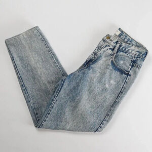 VTG Calvin Klein Jeans